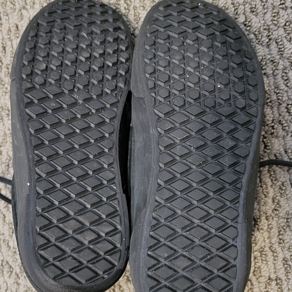 Vans MTE booties - Picture 9 of 9